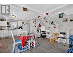 26 Adelaide Street thumbnail 11