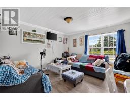 26 Adelaide Street thumbnail 12