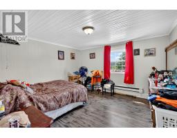 26 Adelaide Street thumbnail 14