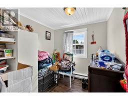 26 Adelaide Street thumbnail 15