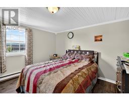 26 Adelaide Street thumbnail 16