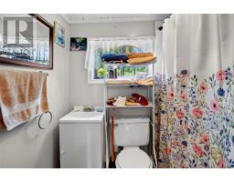 26 Adelaide Street thumbnail 17