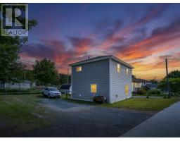 26 Adelaide Street thumbnail 18