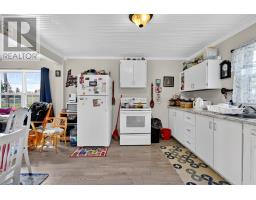 26 Adelaide Street thumbnail 7