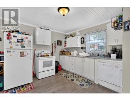 26 Adelaide Street thumbnail 8