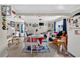 26 Adelaide Street thumbnail 9