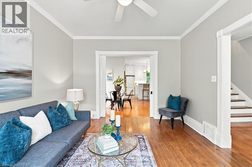 55 WILLIAM Street - Image 11