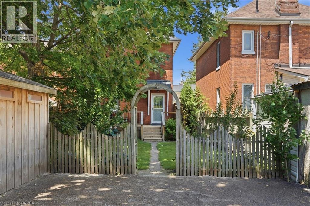 55 WILLIAM Street - Image 39