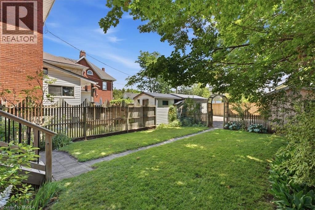 55 WILLIAM Street - Image 43