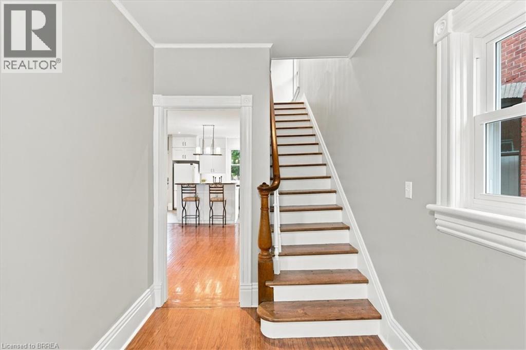 55 WILLIAM Street - Image 24