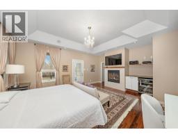 4311 Marthaville Road, Petrolia, ON N0N1R0 Photo 19