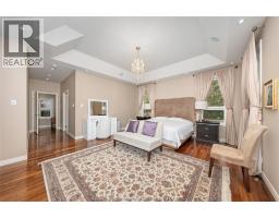 4311 Marthaville Road, Petrolia, ON N0N1R0 Photo 20