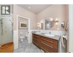 4311 Marthaville Road, Petrolia, ON N0N1R0 Photo 23