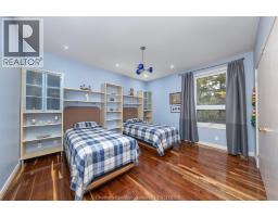 4311 Marthaville Road, Petrolia, ON N0N1R0 Photo 24
