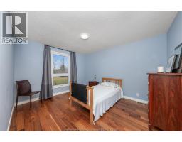 4311 Marthaville Road, Petrolia, ON N0N1R0 Photo 25