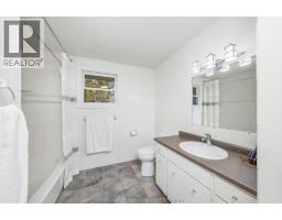 4311 Marthaville Road, Petrolia, ON N0N1R0 Photo 26
