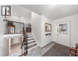 4311 Marthaville Road, Petrolia, ON N0N1R0 Photo 27