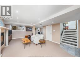 4311 Marthaville Road, Petrolia, ON N0N1R0 Photo 28
