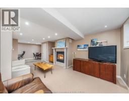 4311 Marthaville Road, Petrolia, ON N0N1R0 Photo 29