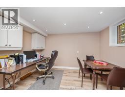 4311 Marthaville Road, Petrolia, ON N0N1R0 Photo 30