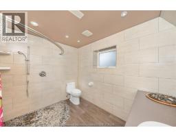 4311 Marthaville Road, Petrolia, ON N0N1R0 Photo 31