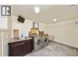 4311 Marthaville Road, Petrolia, ON N0N1R0 Photo 32