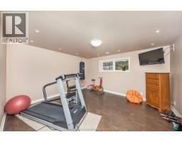 4311 Marthaville Road, Petrolia, ON N0N1R0 Photo 33