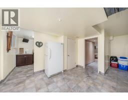 4311 Marthaville Road, Petrolia, ON N0N1R0 Photo 34
