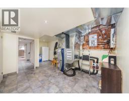 4311 Marthaville Road, Petrolia, ON N0N1R0 Photo 35