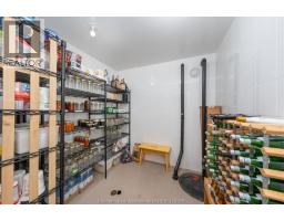 4311 Marthaville Road, Petrolia, ON N0N1R0 Photo 36