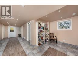 4311 Marthaville Road, Petrolia, ON N0N1R0 Photo 37