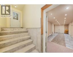 4311 Marthaville Road, Petrolia, ON N0N1R0 Photo 38