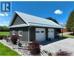 4311 Marthaville Road, Petrolia, ON N0N1R0 Photo 39