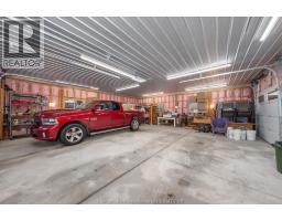 4311 Marthaville Road, Petrolia, ON N0N1R0 Photo 40