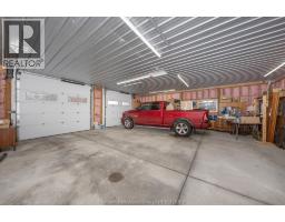 4311 Marthaville Road, Petrolia, ON N0N1R0 Photo 41