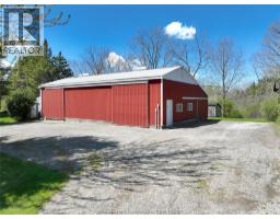 4311 Marthaville Road, Petrolia, ON N0N1R0 Photo 42