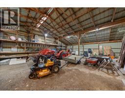4311 Marthaville Road, Petrolia, ON N0N1R0 Photo 43