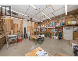 4311 Marthaville Road, Petrolia, ON N0N1R0 Photo 44