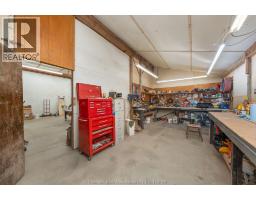 4311 Marthaville Road, Petrolia, ON N0N1R0 Photo 45