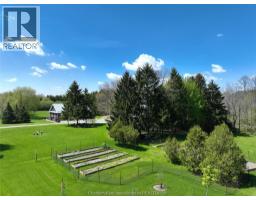 4311 Marthaville Road, Petrolia, ON N0N1R0 Photo 47