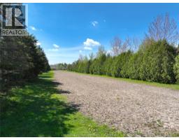 4311 Marthaville Road, Petrolia, ON N0N1R0 Photo 48