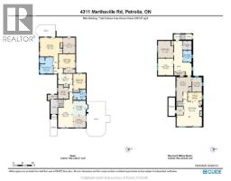 4311 Marthaville Road, Petrolia, ON N0N1R0 Photo 49
