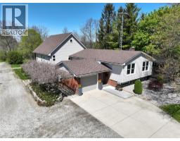 Office - 4311 Marthaville Road, Petrolia, ON N0N1R0 Photo 7