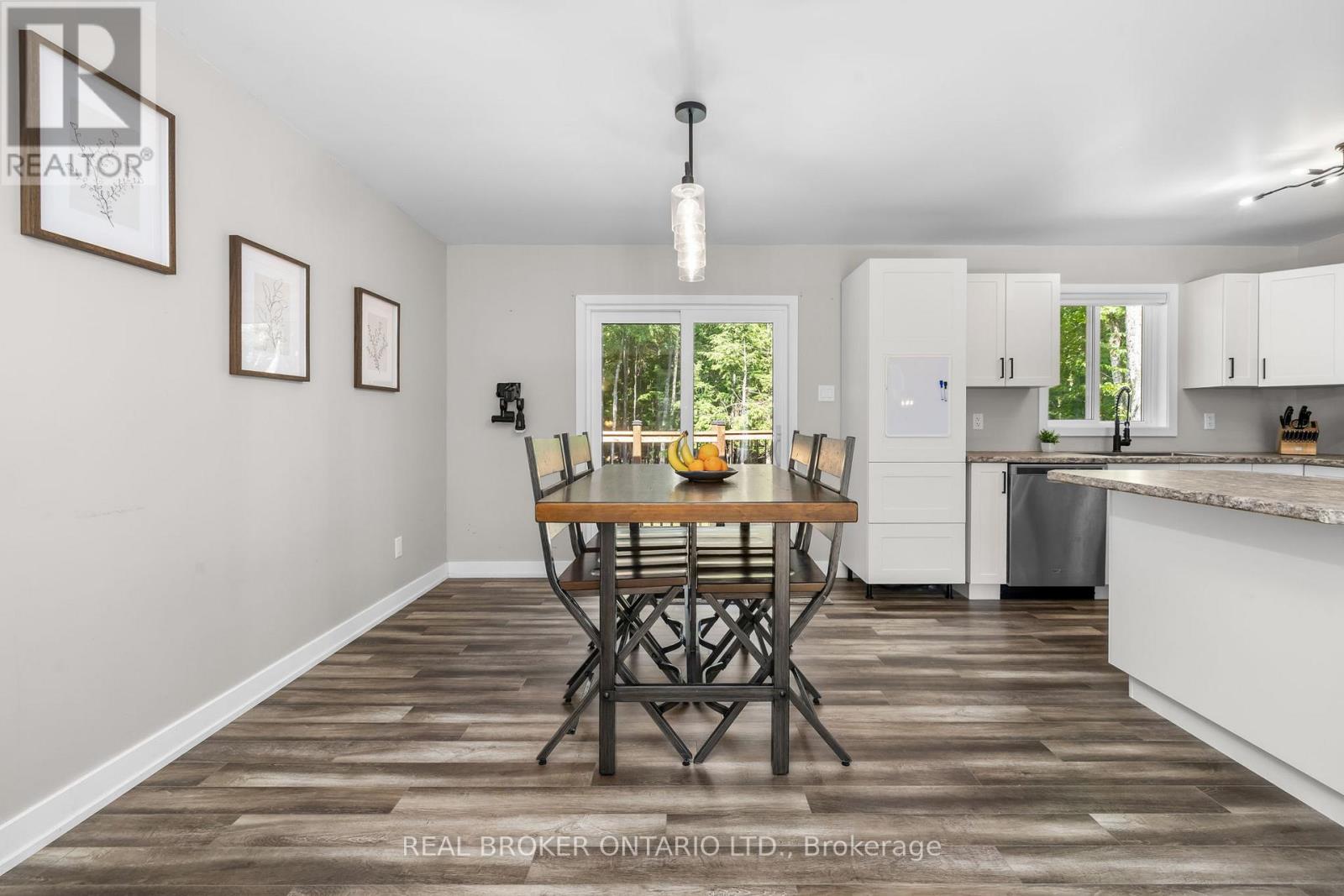 804 DARLING ROAD - Image 10