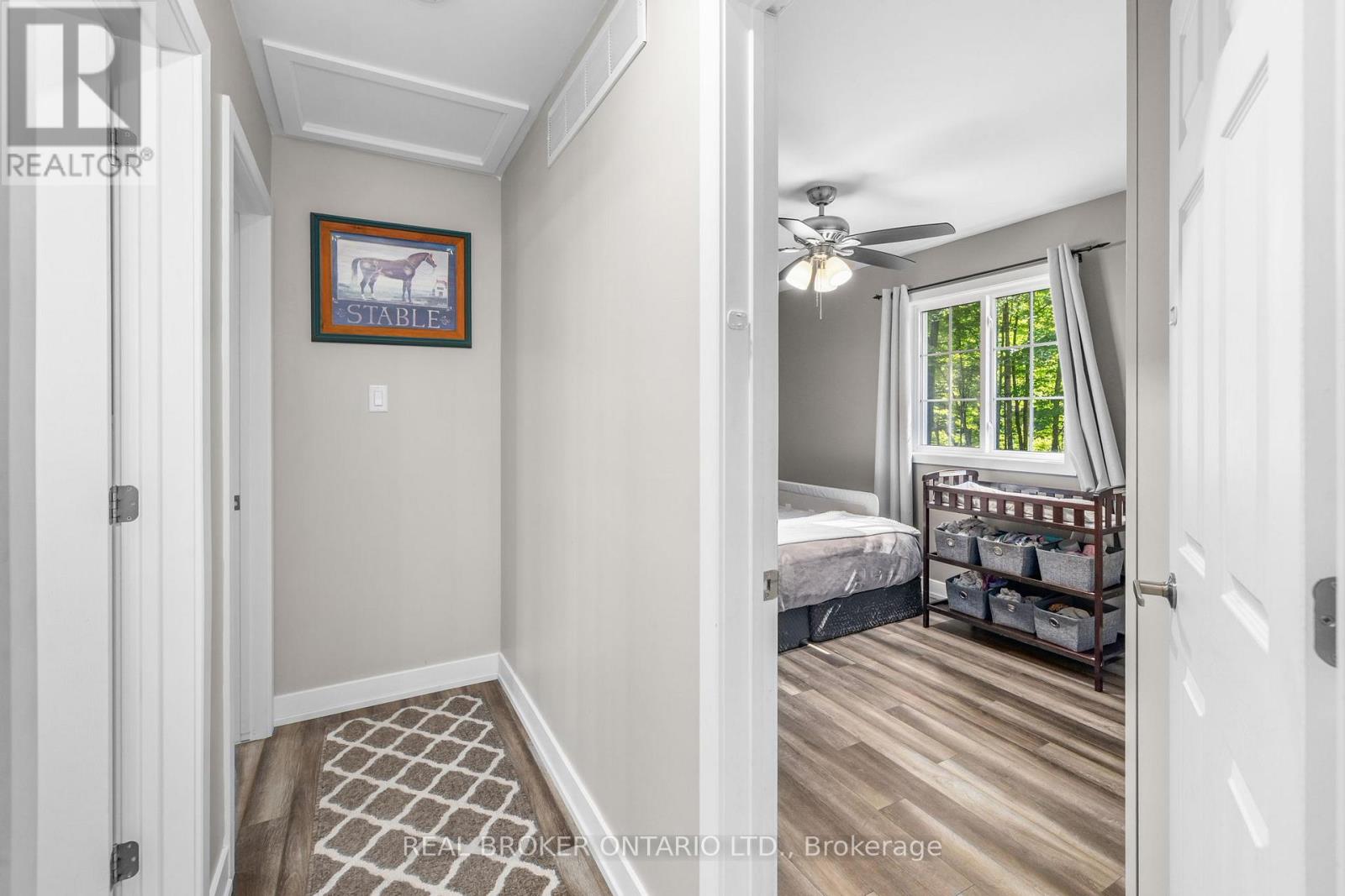 804 DARLING ROAD - Image 20