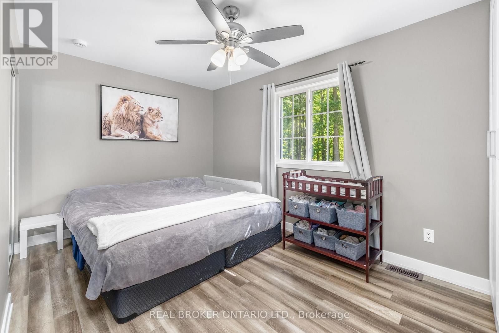 804 DARLING ROAD - Image 21