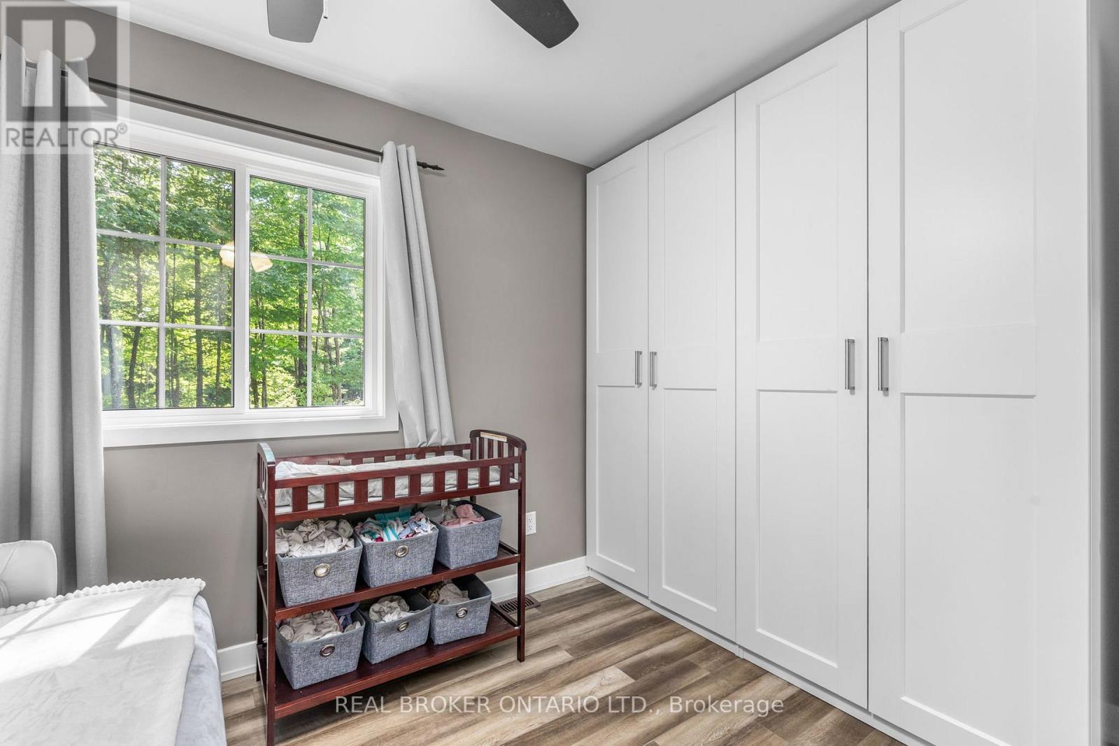 804 DARLING ROAD - Image 22