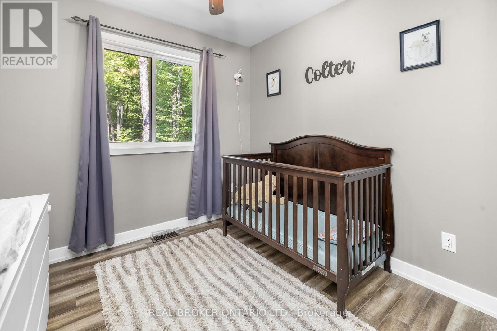 804 DARLING ROAD - Image 25