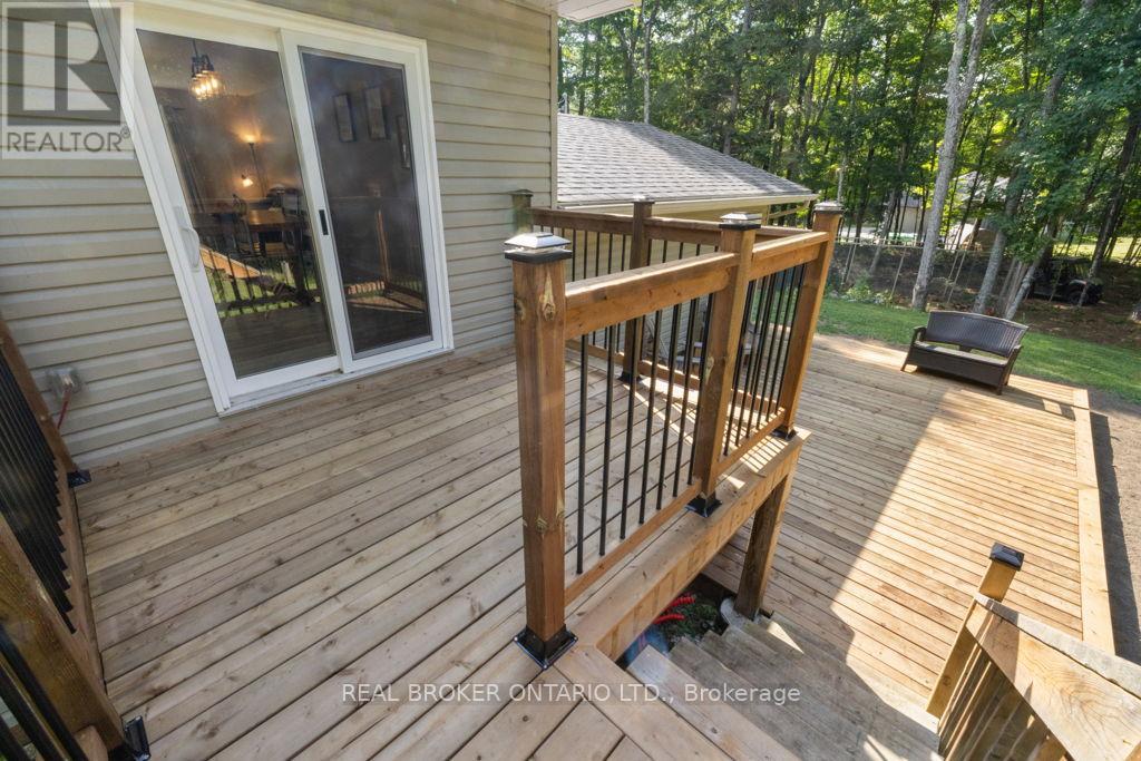804 DARLING ROAD - Image 37