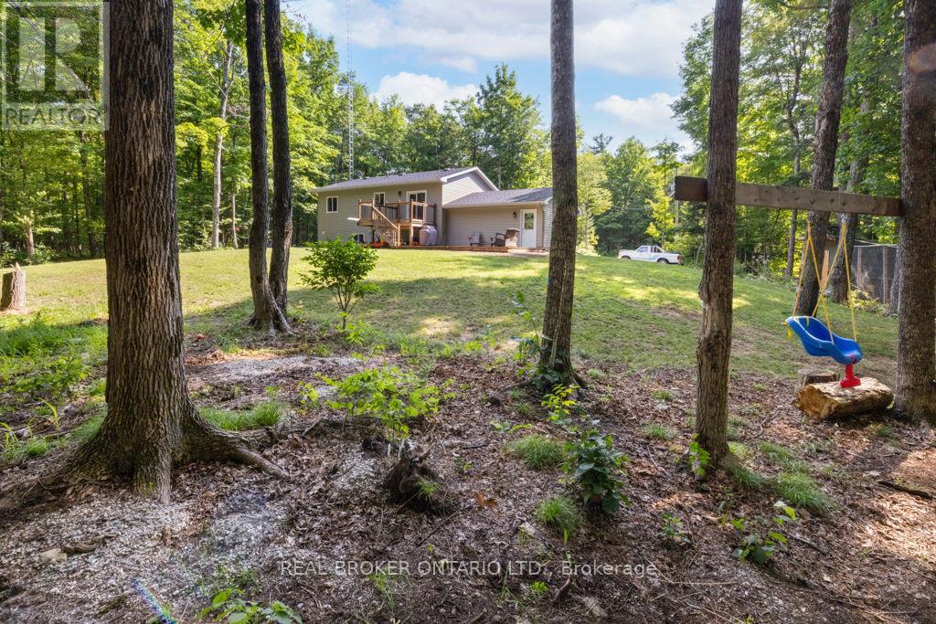 804 DARLING ROAD - Image 38